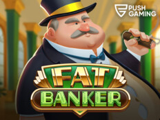 Billionaire casino free coins87